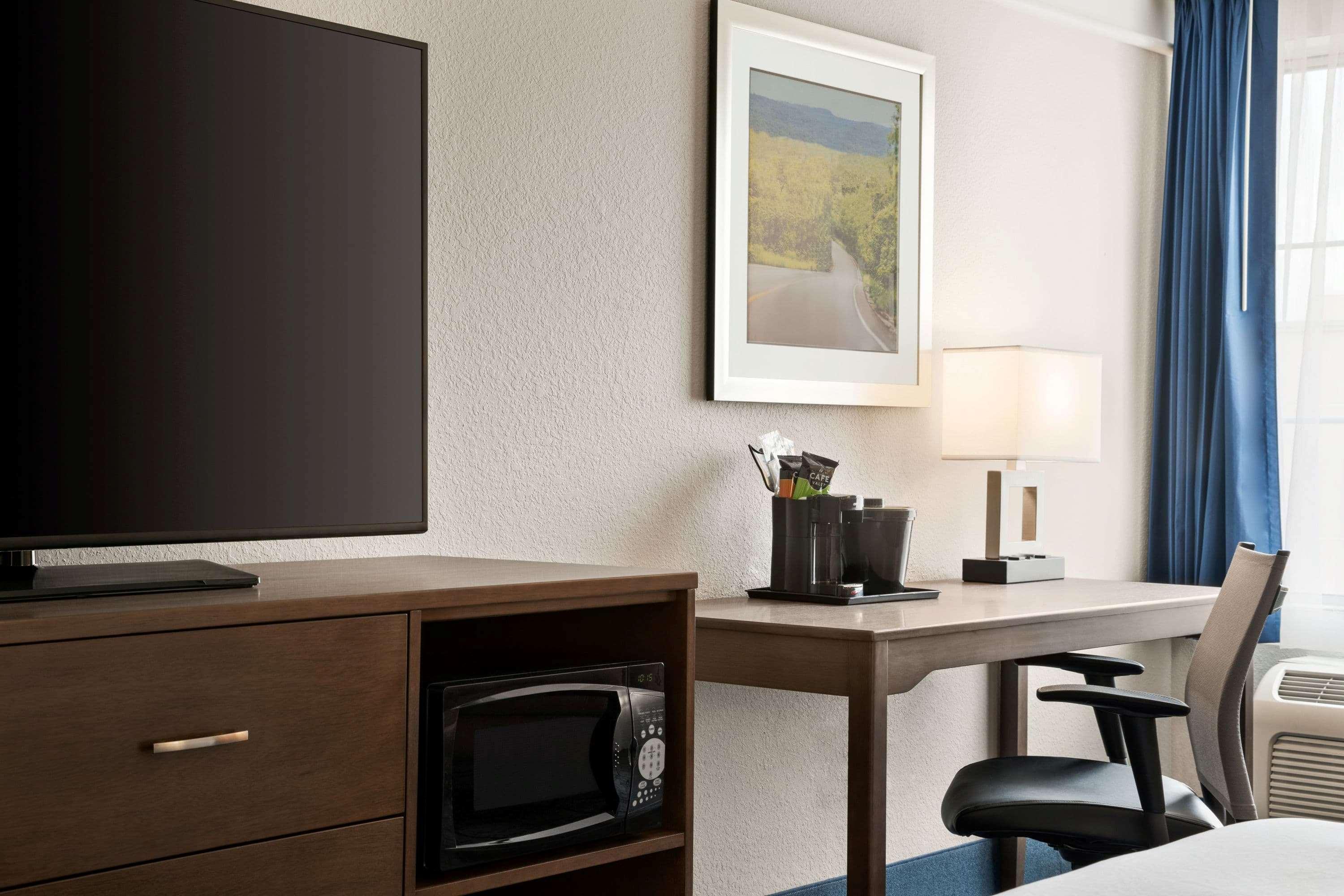 La Quinta Inn And Suites By Wyndham At Watiki Waterpark Rapid City Kültér fotó