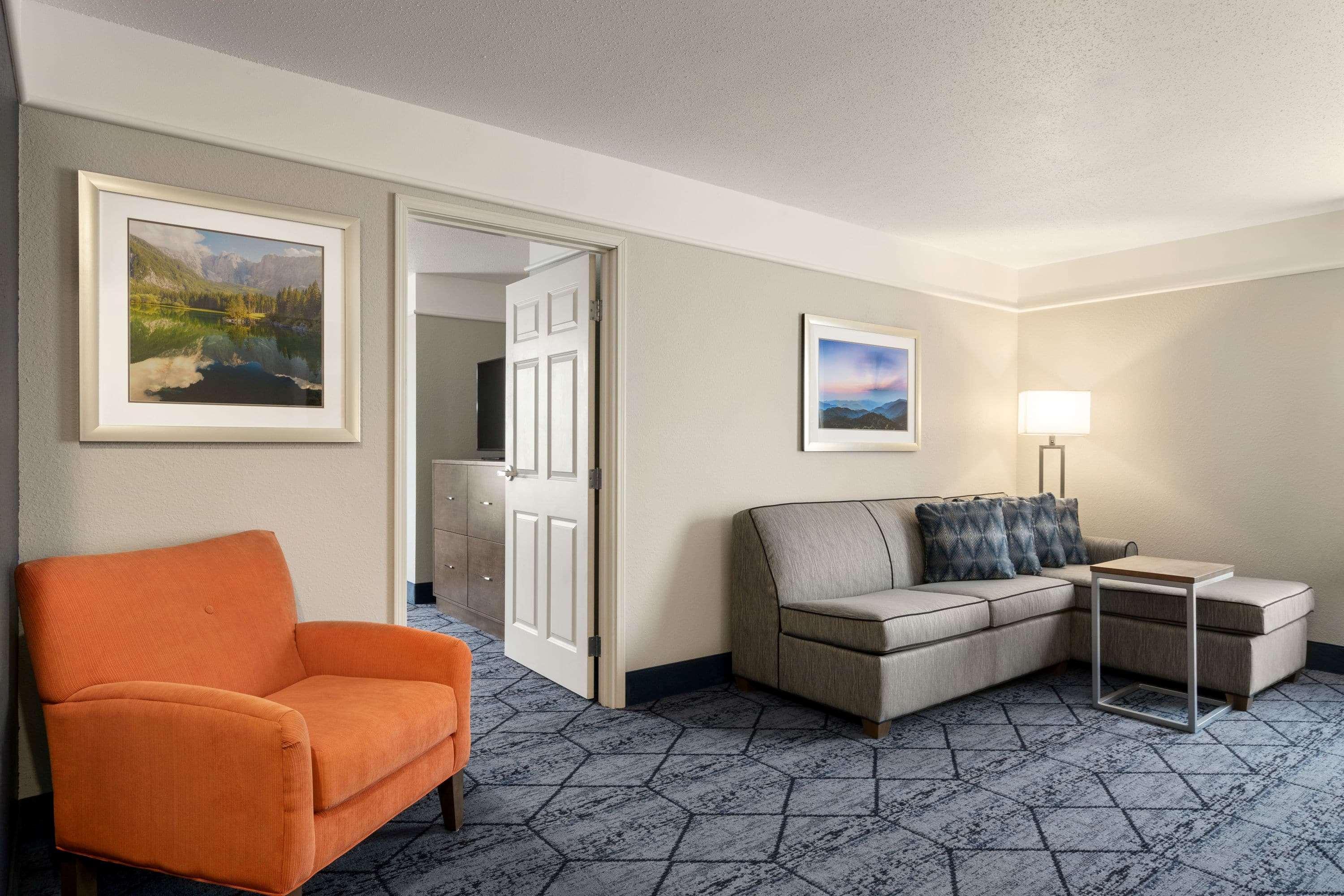 La Quinta Inn And Suites By Wyndham At Watiki Waterpark Rapid City Kültér fotó