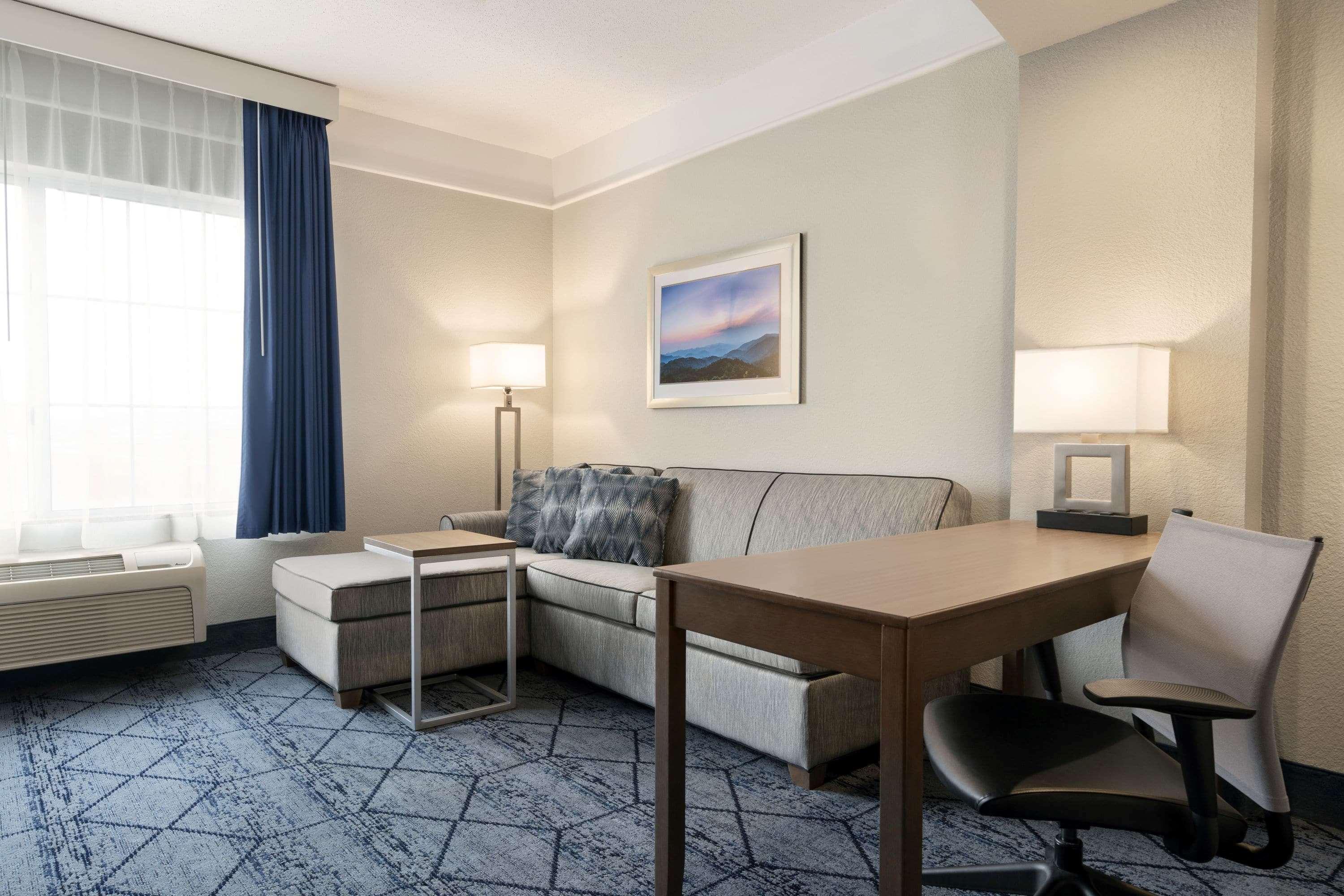 La Quinta Inn And Suites By Wyndham At Watiki Waterpark Rapid City Kültér fotó