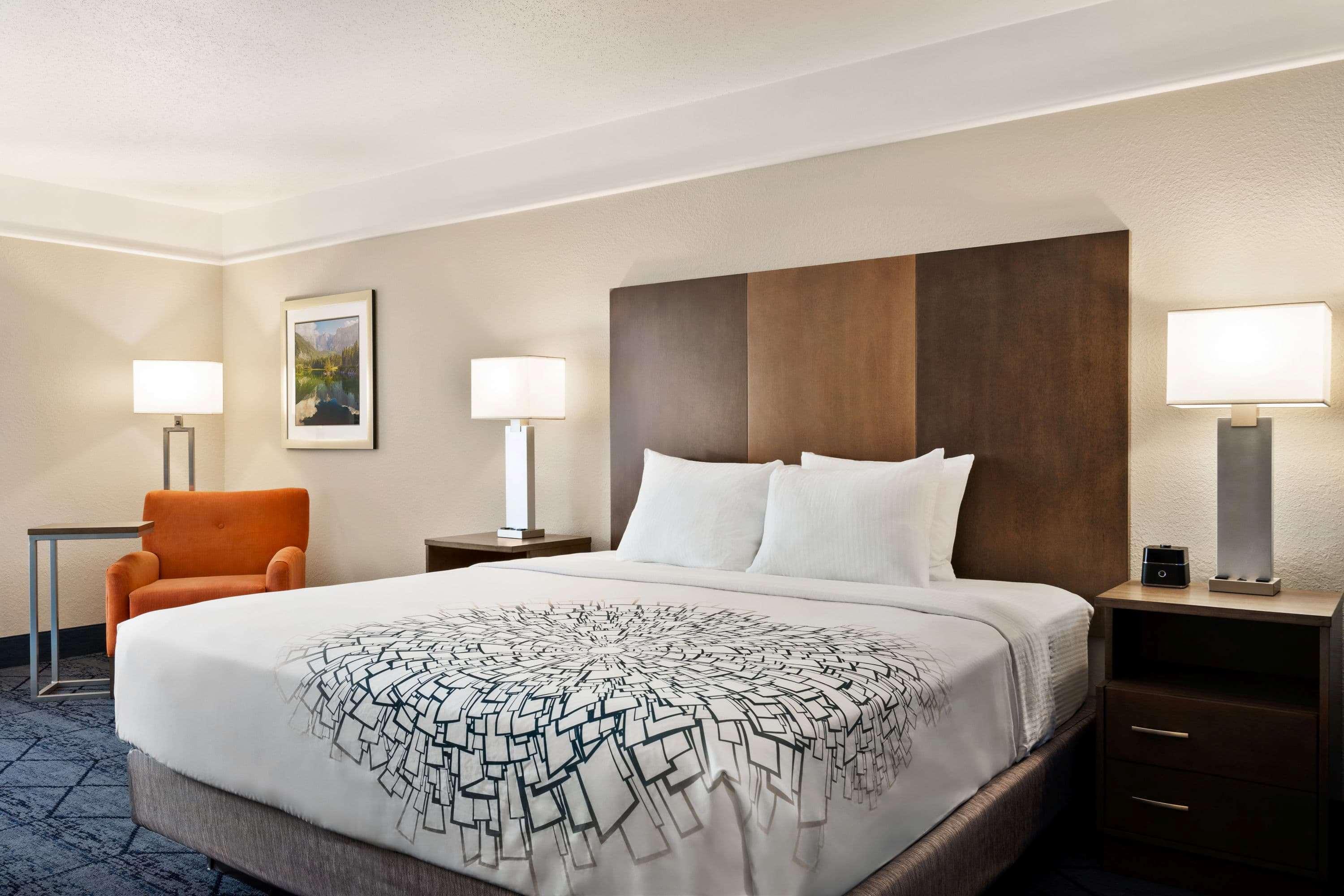 La Quinta Inn And Suites By Wyndham At Watiki Waterpark Rapid City Kültér fotó
